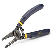 многофункциональный ручной стриппер ws-01b, купить metabo, купить husqvarna, купить bosch, купить makita, купить hitachi, купить hikoki, купить oregon, купить stihl