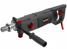 дрель алм\бур,1900вт,160х450мм,1250\2500об\мин,1-1/4-7unc,6.8кг,чем,мокр/сух бурение,микроудар,пост., купить metabo, купить husqvarna, купить bosch, купить makita, купить hitachi, купить hikoki, купить oregon, купить stihl