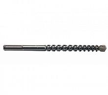 бур sds-max 22 x 320 мм, купить metabo, купить husqvarna, купить bosch, купить makita, купить hitachi, купить hikoki, купить oregon, купить stihl