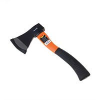 топор, 800 г, фибергласовое топорище// sparta, купить metabo, купить husqvarna, купить bosch, купить makita, купить hitachi, купить hikoki, купить oregon, купить stihl