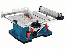 пила настольная bosch gts10xc professional, купить metabo, купить husqvarna, купить bosch, купить makita, купить hitachi, купить hikoki, купить oregon, купить stihl