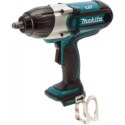 гайковёрт аккумуляторный ударный makita dtw450z, купить metabo, купить husqvarna, купить bosch, купить makita, купить hitachi, купить hikoki, купить oregon, купить stihl