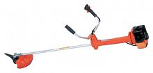 бензокоса hitachi cg 47 ey, купить metabo, купить husqvarna, купить bosch, купить makita, купить hitachi, купить hikoki, купить oregon, купить stihl