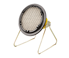 пушка тепловая газовая ballu bigh-3, купить metabo, купить husqvarna, купить bosch, купить makita, купить hitachi, купить hikoki, купить oregon, купить stihl