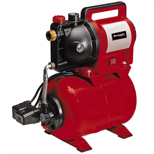 станция насосная einhell gc-ww 1045 n, купить metabo, купить husqvarna, купить bosch, купить makita, купить hitachi, купить hikoki, купить oregon, купить stihl