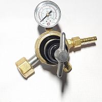 регулятор углекислотный у-30-2 (бамз), купить metabo, купить husqvarna, купить bosch, купить makita, купить hitachi, купить hikoki, купить oregon, купить stihl