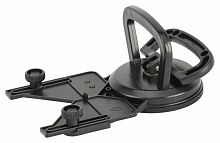 направляющая алмазных коронок для керамогранита, купить metabo, купить husqvarna, купить bosch, купить makita, купить hitachi, купить hikoki, купить oregon, купить stihl