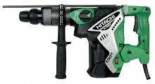 перфоратор hitachi dh 40 mry sdsmax, купить metabo, купить husqvarna, купить bosch, купить makita, купить hitachi, купить hikoki, купить oregon, купить stihl