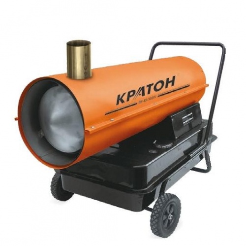 Пушка дизельная КРАТОН IDH-25/1000 непрямого нагрева — купить в интернет-магазине amurinstrument.ru с доставкой по Иркутску | Каталог с характеристиками и ценами пушка дизельная кратон idh-25/1000 непрямого нагрева, купить metabo, купить husqvarna, купить bosch, купить makita, купить hitachi, купить hikoki, купить oregon, купить stihl