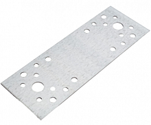 пластина крепежная кр, 180x65мм, (шт.), купить metabo, купить husqvarna, купить bosch, купить makita, купить hitachi, купить hikoki, купить oregon, купить stihl
