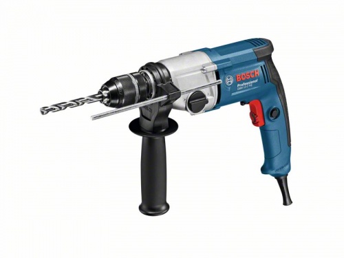 дрель bosch gbm 13-2 re , купить metabo, купить husqvarna, купить bosch, купить makita, купить hitachi, купить hikoki, купить oregon, купить stihl