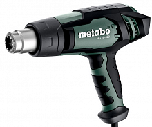 фен технический metabo hg 16-500 1600вт,300/500гр,коробка, купить metabo, купить husqvarna, купить bosch, купить makita, купить hitachi, купить hikoki, купить oregon, купить stihl