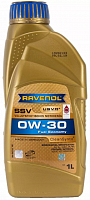 масло моторное ravenol sso 0w-30 1л , купить metabo, купить husqvarna, купить bosch, купить makita, купить hitachi, купить hikoki, купить oregon, купить stihl