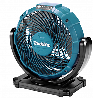 вентилятор аккумуляторный makita cf100dz, купить metabo, купить husqvarna, купить bosch, купить makita, купить hitachi, купить hikoki, купить oregon, купить stihl