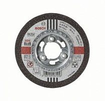 диск отрезной по металлу bosch 100x1.2 д/нерж., купить metabo, купить husqvarna, купить bosch, купить makita, купить hitachi, купить hikoki, купить oregon, купить stihl