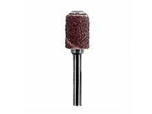 н-а вал нажд,6,4мм,зер60 60, купить metabo, купить husqvarna, купить bosch, купить makita, купить hitachi, купить hikoki, купить oregon, купить stihl