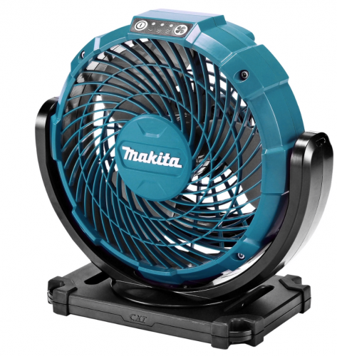 вентилятор аккумуляторный makita cf100dz, купить metabo, купить husqvarna, купить bosch, купить makita, купить hitachi, купить hikoki, купить oregon, купить stihl