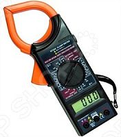 клемметр ресанта dt 266f, купить metabo, купить husqvarna, купить bosch, купить makita, купить hitachi, купить hikoki, купить oregon, купить stihl