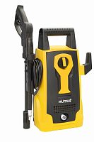 мойка высокого давления huter w105-р huter, купить metabo, купить husqvarna, купить bosch, купить makita, купить hitachi, купить hikoki, купить oregon, купить stihl