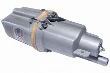 насос вибрационный погружной slogger wp2520t, купить metabo, купить husqvarna, купить bosch, купить makita, купить hitachi, купить hikoki, купить oregon, купить stihl