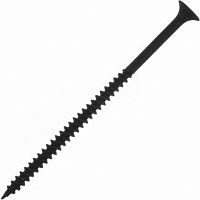 шурупы 3,9 х 25 мм уфз ( ф   100 ), купить metabo, купить husqvarna, купить bosch, купить makita, купить hitachi, купить hikoki, купить oregon, купить stihl