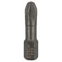 ударная бита, pz3, 25mm (x1), купить metabo, купить husqvarna, купить bosch, купить makita, купить hitachi, купить hikoki, купить oregon, купить stihl