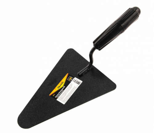 Кельма бетонщика КБ, 200мм, пластиковая ручка Россия// Sparta — купить в интернет-магазине amurinstrument.ru с доставкой по Иркутску | Каталог с характеристиками и ценами кельма бетонщика кб, 200мм, пластиковая ручка россия// sparta, купить metabo, купить husqvarna, купить bosch, купить makita, купить hitachi, купить hikoki, купить oregon, купить stihl