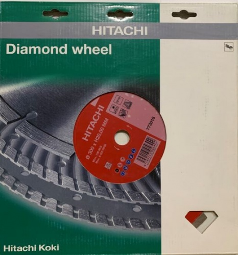 алмазный диск по асфальту ø300x20,00mm, купить metabo, купить husqvarna, купить bosch, купить makita, купить hitachi, купить hikoki, купить oregon, купить stihl