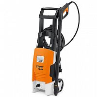 мойка высокого давления stihl re 88 (100 бар, 350 л/час, 1,7квт, 220в, 8,9 кг), купить metabo, купить husqvarna, купить bosch, купить makita, купить hitachi, купить hikoki, купить oregon, купить stihl