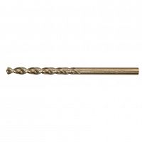 сверл.п/мет.ex hss-co,7.5x109x66мм, купить metabo, купить husqvarna, купить bosch, купить makita, купить hitachi, купить hikoki, купить oregon, купить stihl