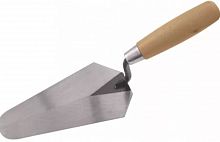 мастерок бетонщика  200 мм, купить metabo, купить husqvarna, купить bosch, купить makita, купить hitachi, купить hikoki, купить oregon, купить stihl