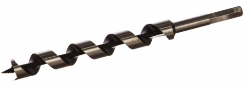 Сверло Левиса по дереву 22x180x250 — купить в интернет-магазине amurinstrument.ru с доставкой по Иркутску | Каталог с характеристиками и ценами сверло левиса по дереву 22x180x250, купить metabo, купить husqvarna, купить bosch, купить makita, купить hitachi, купить hikoki, купить oregon, купить stihl