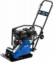 виброплита бензиновая зубр профессионал 10 кн, купить metabo, купить husqvarna, купить bosch, купить makita, купить hitachi, купить hikoki, купить oregon, купить stihl