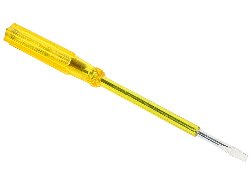 отвертка-индикатор (220 мм) 6875-304 в, купить metabo, купить husqvarna, купить bosch, купить makita, купить hitachi, купить hikoki, купить oregon, купить stihl