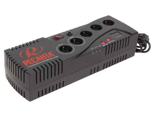 стабилизатор ресанта с1500, купить metabo, купить husqvarna, купить bosch, купить makita, купить hitachi, купить hikoki, купить oregon, купить stihl