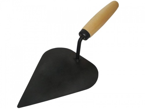 Кельма штукатура КШ 190 мм — купить в интернет-магазине amurinstrument.ru с доставкой по Иркутску | Каталог с характеристиками и ценами кельма штукатура кш 190 мм, купить metabo, купить husqvarna, купить bosch, купить makita, купить hitachi, купить hikoki, купить oregon, купить stihl