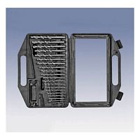 набор сверл по металлу 1,0-10,0 19шт, купить metabo, купить husqvarna, купить bosch, купить makita, купить hitachi, купить hikoki, купить oregon, купить stihl