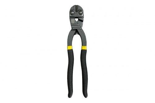 болторезы 200 мм berger bg1215, купить metabo, купить husqvarna, купить bosch, купить makita, купить hitachi, купить hikoki, купить oregon, купить stihl