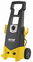 мойка высокого давления huter m195-pw-pro, купить metabo, купить husqvarna, купить bosch, купить makita, купить hitachi, купить hikoki, купить oregon, купить stihl