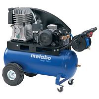 компрессор metabo mega 700 d, купить metabo, купить husqvarna, купить bosch, купить makita, купить hitachi, купить hikoki, купить oregon, купить stihl