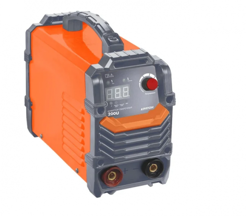 Инвертор сварочный Кратон 200U — купить в интернет-магазине amurinstrument.ru с доставкой по Иркутску | Каталог с характеристиками и ценами инвертор сварочный кратон 200u, купить metabo, купить husqvarna, купить bosch, купить makita, купить hitachi, купить hikoki, купить oregon, купить stihl