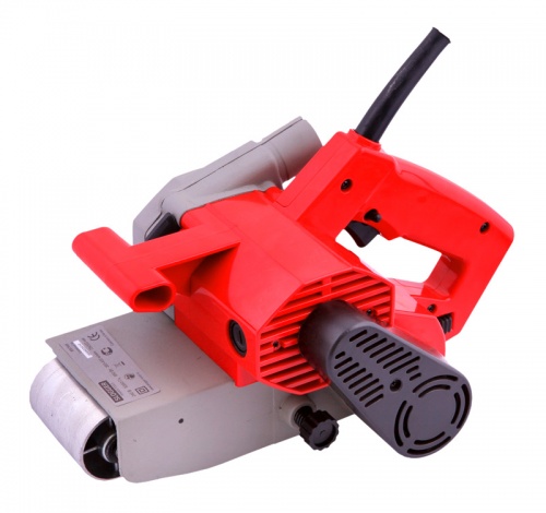 Ленточная шлифмашина SLOGGER BS7553 950Вт, 75*533мм, 1/3 — купить в интернет-магазине amurinstrument.ru с доставкой по Иркутску | Каталог с характеристиками и ценами ленточная шлифмашина slogger bs7553 950вт, 75*533мм, 1/3, купить metabo, купить husqvarna, купить bosch, купить makita, купить hitachi, купить hikoki, купить oregon, купить stihl