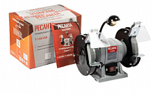 точильный станок т-150/250 ресанта, купить metabo, купить husqvarna, купить bosch, купить makita, купить hitachi, купить hikoki, купить oregon, купить stihl