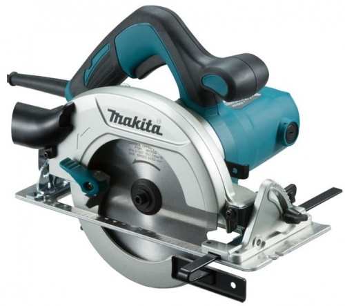 пила дисковая makita hs6601j, купить metabo, купить husqvarna, купить bosch, купить makita, купить hitachi, купить hikoki, купить oregon, купить stihl
