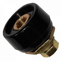 гнездо скрп-50, купить metabo, купить husqvarna, купить bosch, купить makita, купить hitachi, купить hikoki, купить oregon, купить stihl