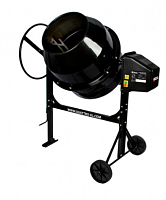 бетоносмеситель quattro elementi gravity 200 (1000 вт, 200л, 27об/м, замес 119л, полиамидный венец), купить metabo, купить husqvarna, купить bosch, купить makita, купить hitachi, купить hikoki, купить oregon, купить stihl