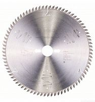 диск пильный по ламинату bosch 250*30*3.2/2.2 80t tcg pos, купить metabo, купить husqvarna, купить bosch, купить makita, купить hitachi, купить hikoki, купить oregon, купить stihl
