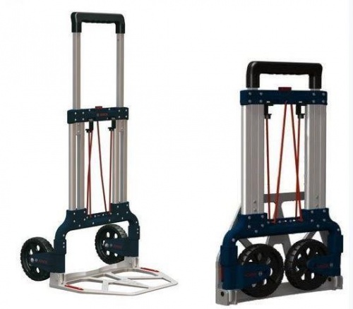 алюминиевая складная тележка bosch, купить metabo, купить husqvarna, купить bosch, купить makita, купить hitachi, купить hikoki, купить oregon, купить stihl