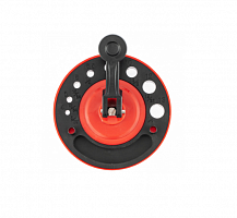 кондуктор для алмазных сверл 4 - 13 мм// matrix, купить metabo, купить husqvarna, купить bosch, купить makita, купить hitachi, купить hikoki, купить oregon, купить stihl