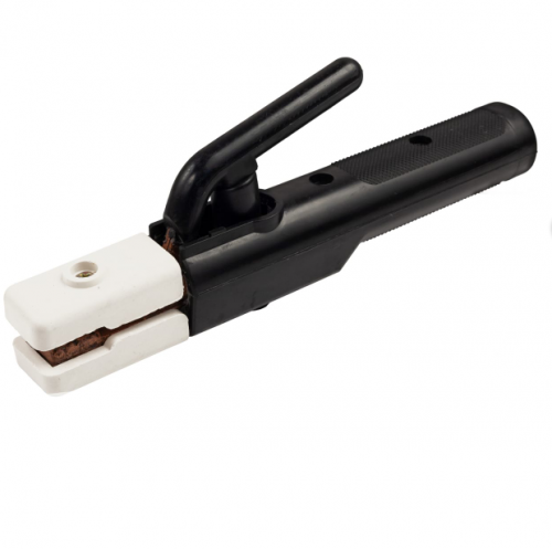 электрододержатель кедр эд-30 prime, купить metabo, купить husqvarna, купить bosch, купить makita, купить hitachi, купить hikoki, купить oregon, купить stihl